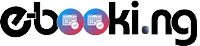 ebooki.ng logo
